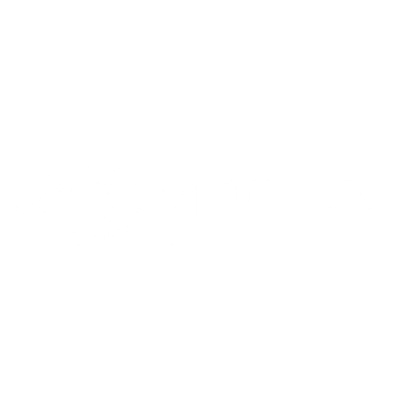 Luvox